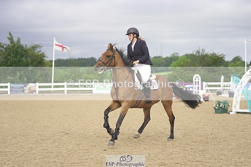 230810A-174821-01679 - Cls 1 Discovery & 1m Open