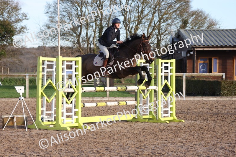 20251214-1770 - Class 6 - 1.05m