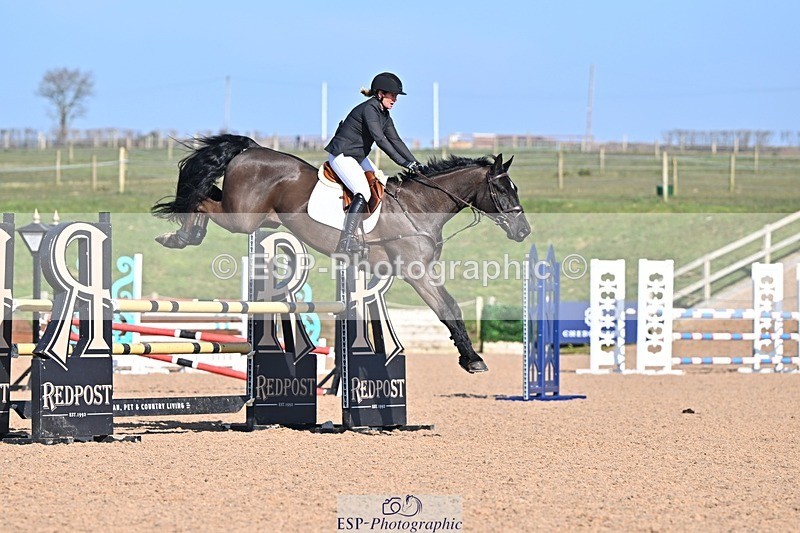250305-133745-01536 - Newcomers and 1.10m Open
