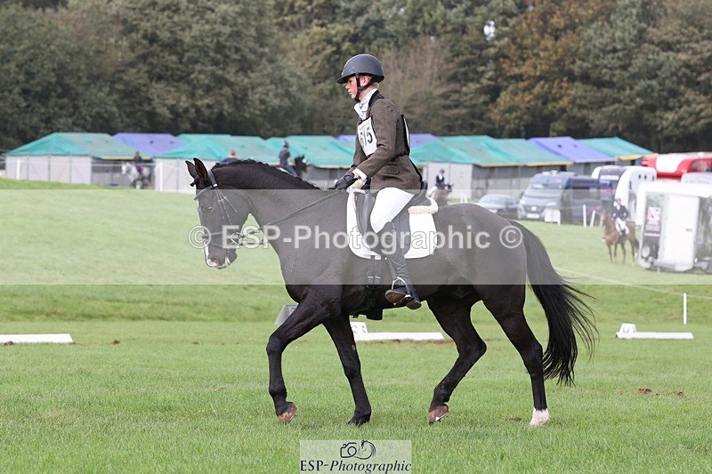 231019-145137-04100 - 615-MBF.JOEY-Tommy.Marsden-DR