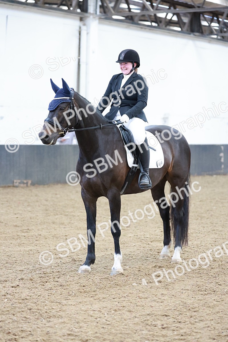 SBM_004452 - Prelim 3