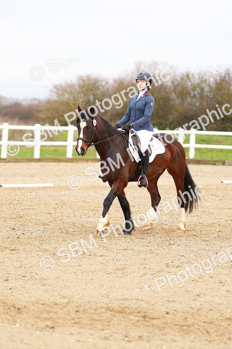 SBM_001087 - Class 2 - Intro 4