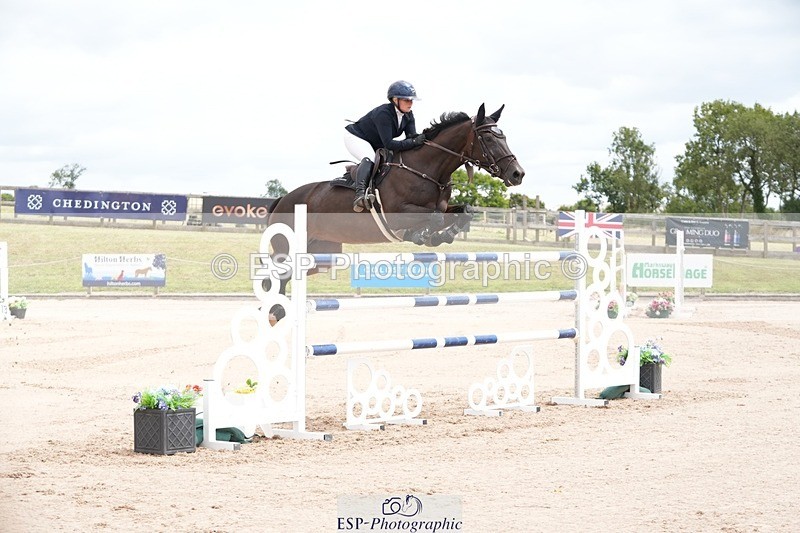 250801-132746-05881 - Cls 16 Area Trial