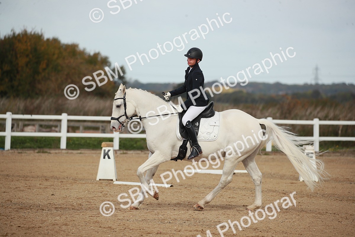 SBM_000971 - Class 10-2 - AM5 Prelim 5