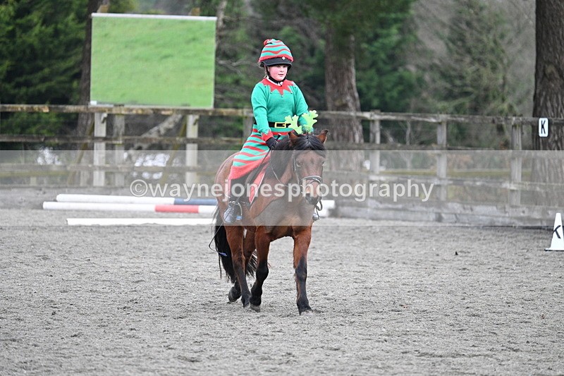 WJ7_4215 - Time 10:40 to 11:05