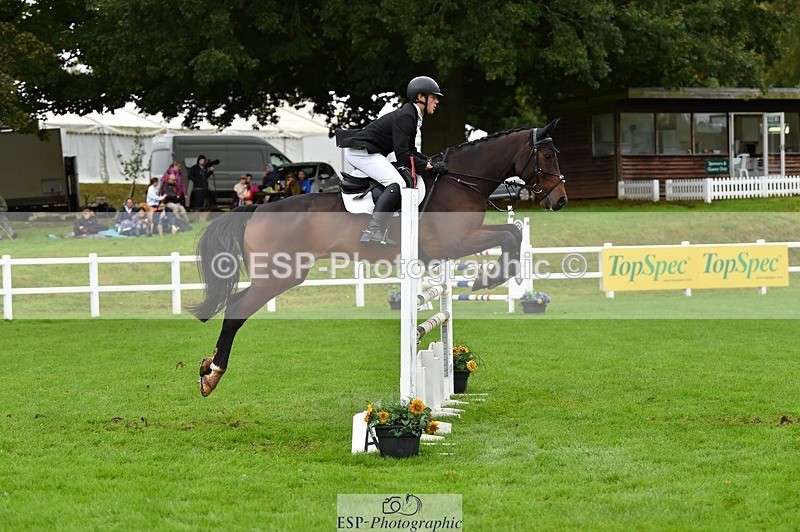 231021-115310-16299 - 071-BALLYVOGUE.OLYMPIC.VIEW-Duncan.Morgan-SJ