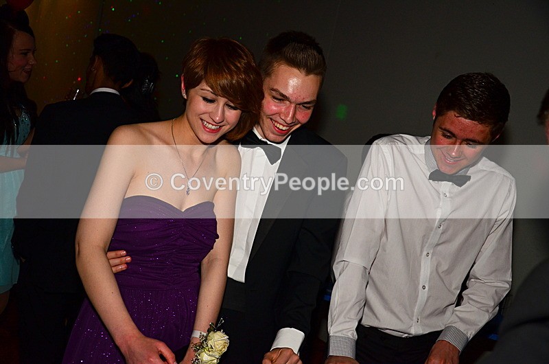 CAL_0975 - Caludon Castle