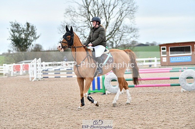 240112A-093415-00087 - Cls 2, British Novice and 90cm Open