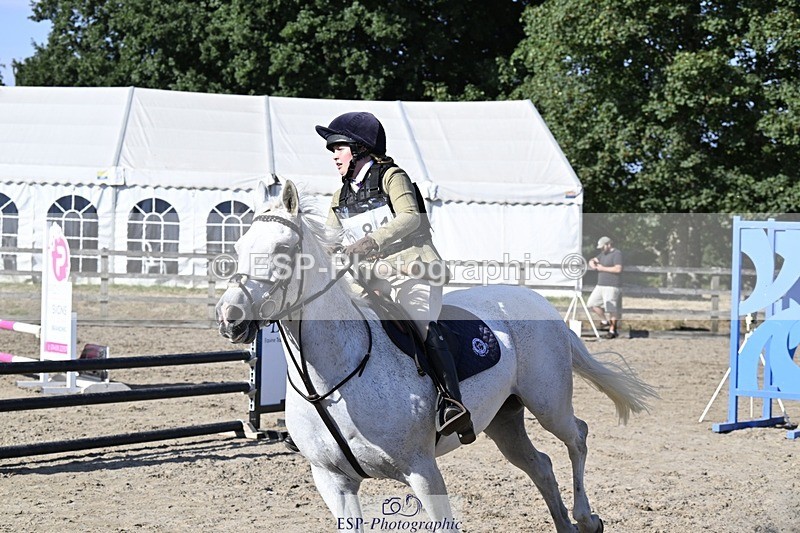 250822A-165230-24170 - Class 14 NAF 15.30 to 17.25