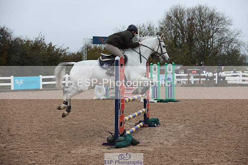 231112A-082948-02711 - Cls 16 Snr 90cm Open