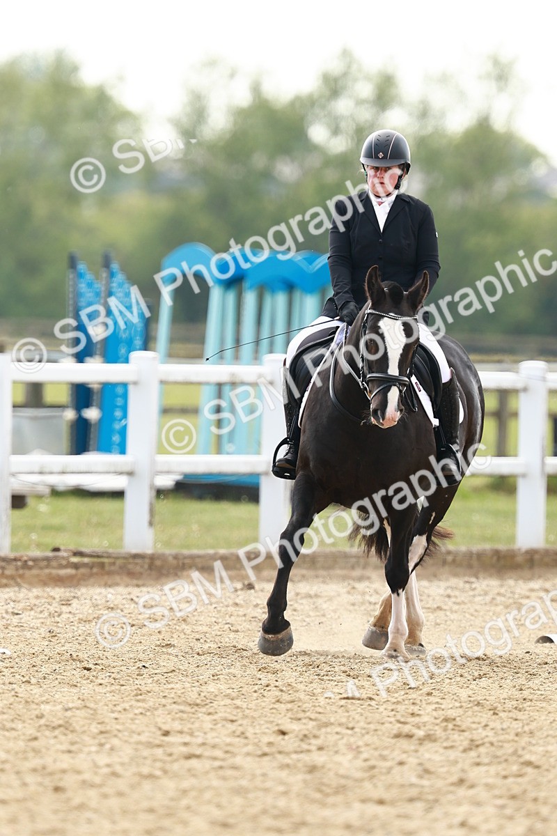 SBM_003203 - Class 13 - Medium 5