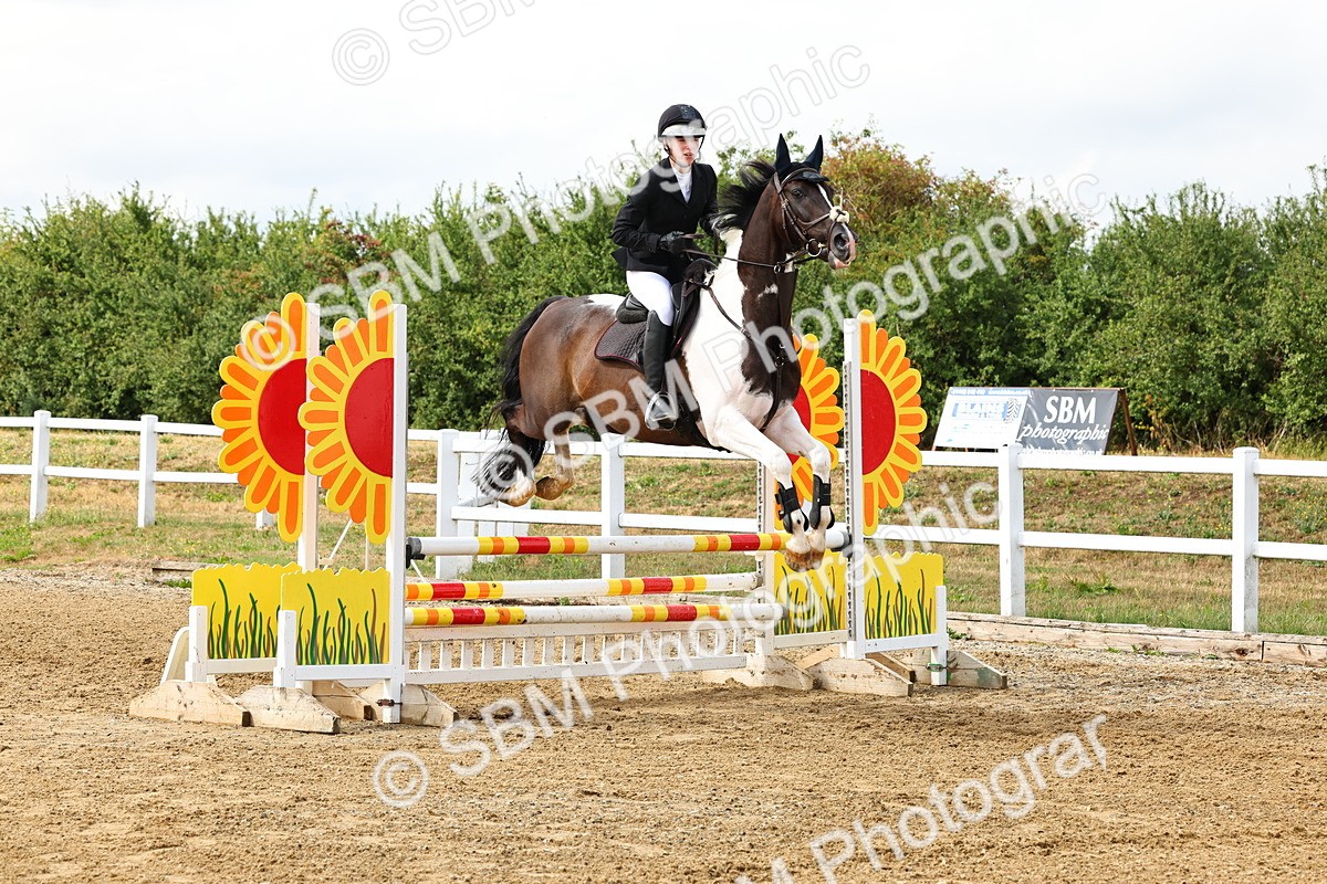 SBM_002494 - Class 6 - 90cm