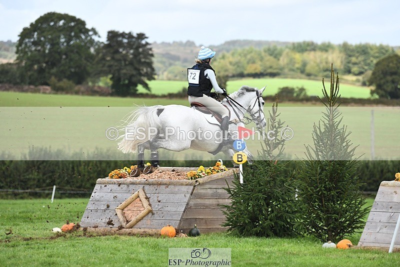 231020-130725-08881 - 072-CARROW.IROKO-Alice.England-XC