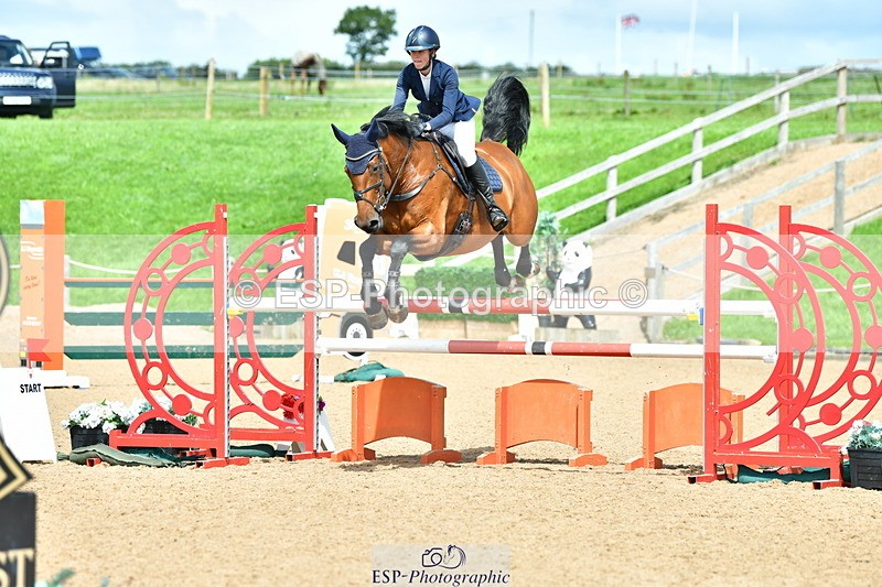 230729A-144049-06935 - Cls 16 Foxhunter