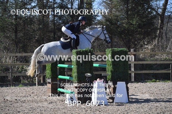 BPP_6073 - CLASS 6 SAT Scottish Branch Open Championship Juniors