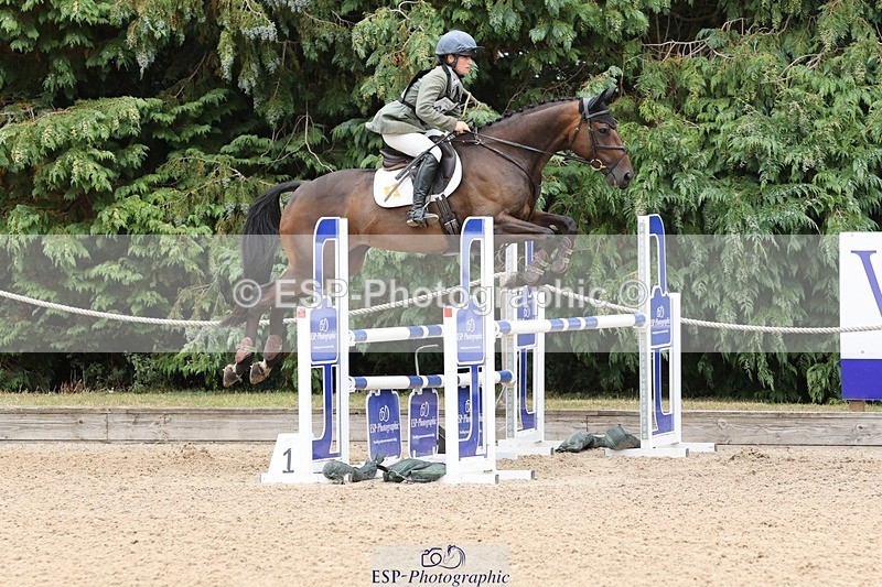 250803A-132524-14209 - O-652-Safia.Woodward-MATHESON.ADELINE