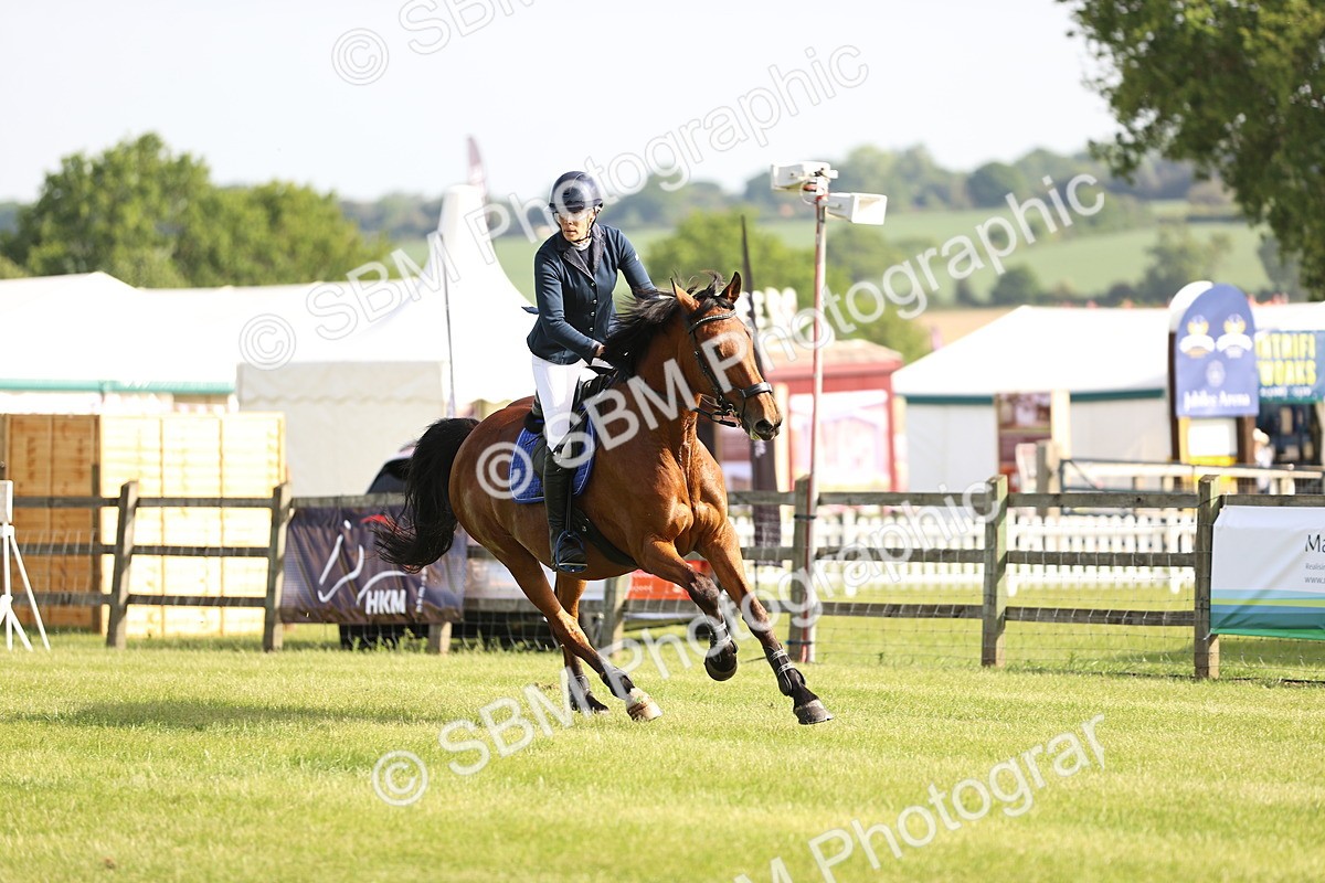 SBM_01255 - Class 200 - Martin Grant Homes Welcome Stakes 1.25m Open