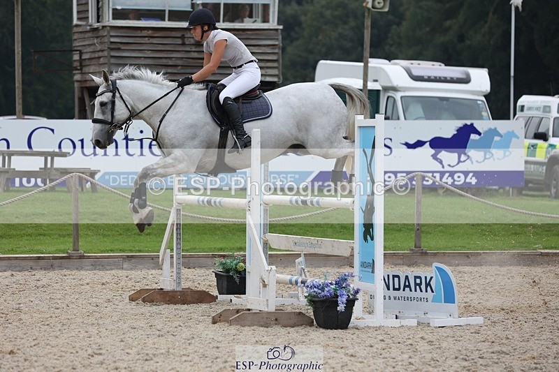 230908-181815-03685 - Cls 9 Snr Newcomers & 1.10m Open