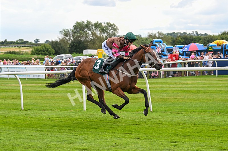 060824-Race 2-Coconut Bay-2534 - Race 2