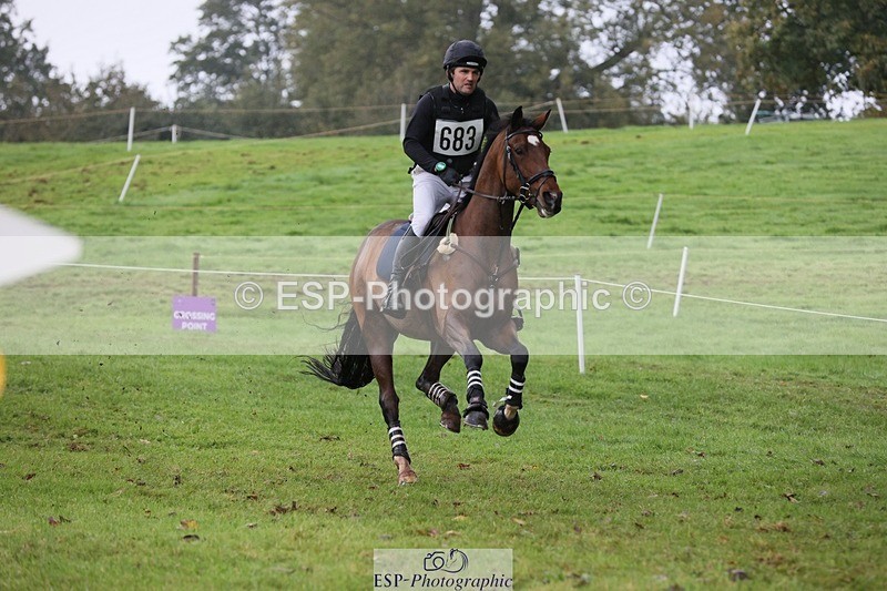 231021-101457-13250 - 683-ALVESCOT.FIVE.STAR-Mark.Ford-SC+XC