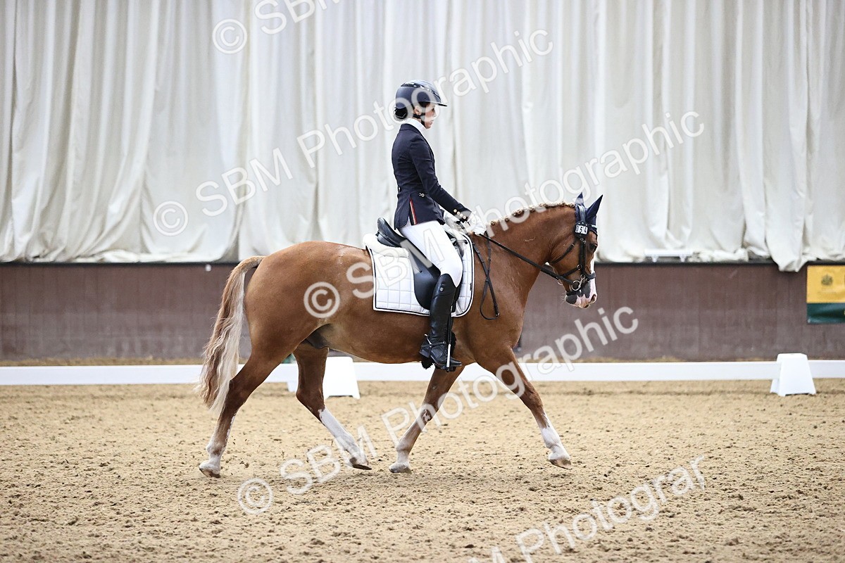 SBM_016285