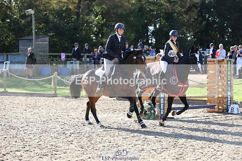 241027-130911-17541 - Presentations - BE90 3DE