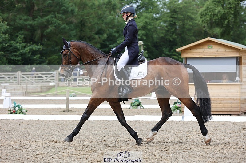 240523-101531-03259 - 211-THE_CLASSIC_COMPOSER-Rosie_Ringer