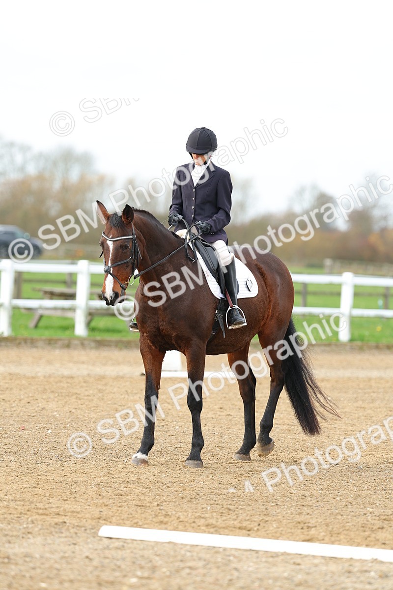 SBM_003542 - Class 6 - Novice 2