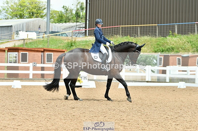 230701A-135402-06374 - Cls 12, 15 + 19 Music Medium, Adv Medium + Inter I