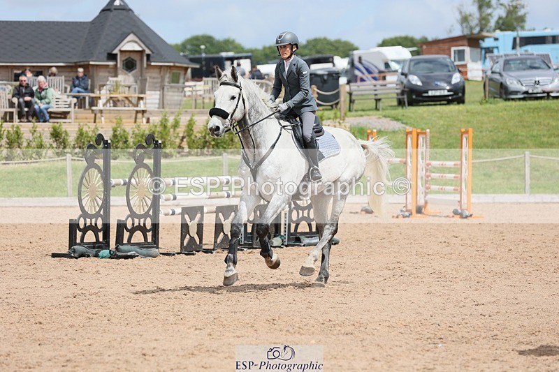 250525-115350-08039 - Cla 27 A&B 1.05 & 1.10m Snr Gran Prix