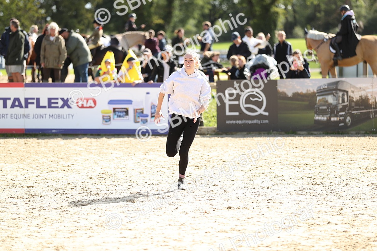 SBM_47137 - J47 - Ride and Run 60cm75cm