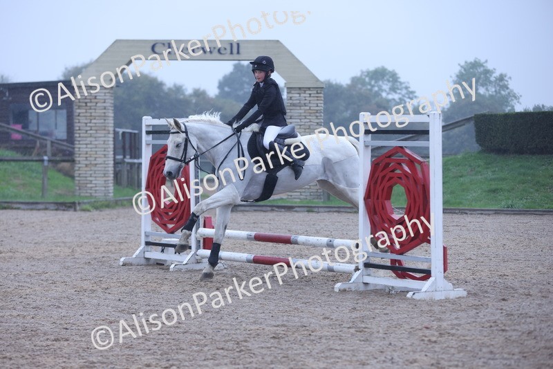 20250928-0213 - Class 2 - 50cm