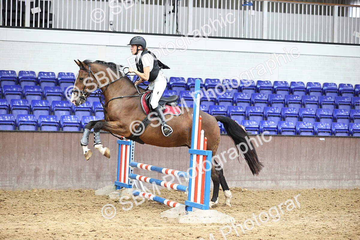 SBM_001194 - SJ - 70cm