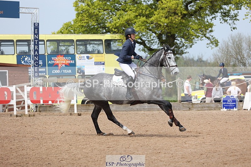 240511A-120604-12678 - Cls 35 Prestige Big Star Champ Quali