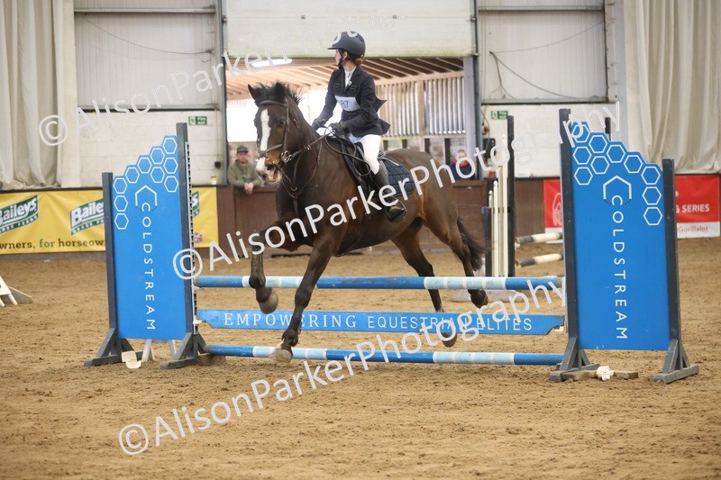 20260321-2164 - Class 5 - 70cm