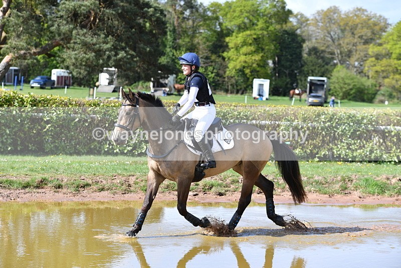 WJ5_0978 - Time 10:33 to 11:09