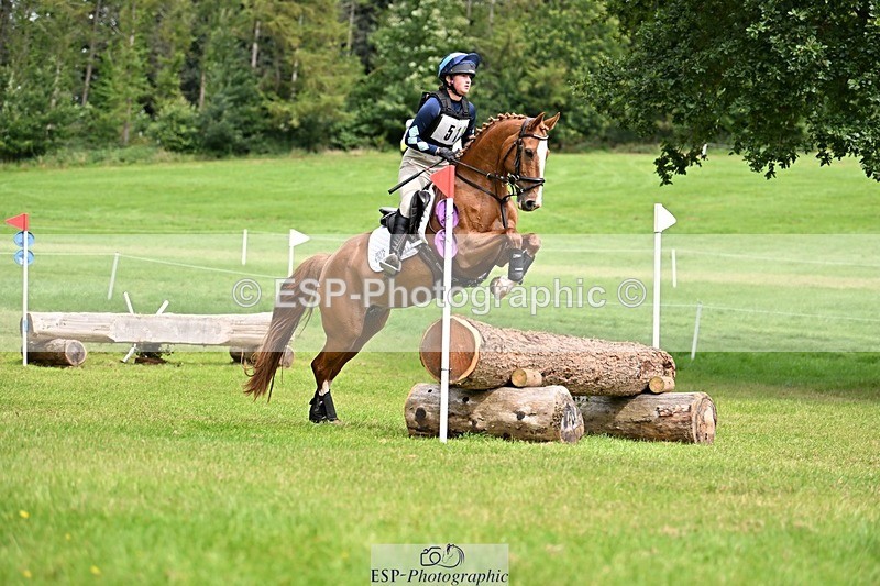 230827-130908-25399 - XC 13 to End