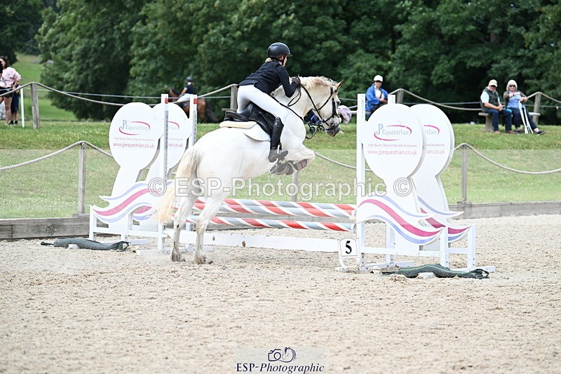 250622A-131512-01716 - 70cm