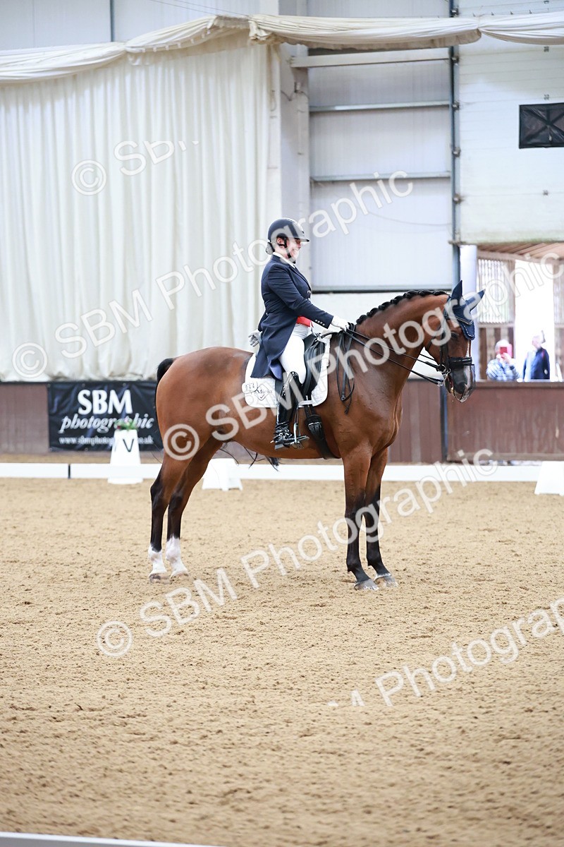SBM_009479 - Class 13 - FEI PSG - 11.06-12.34