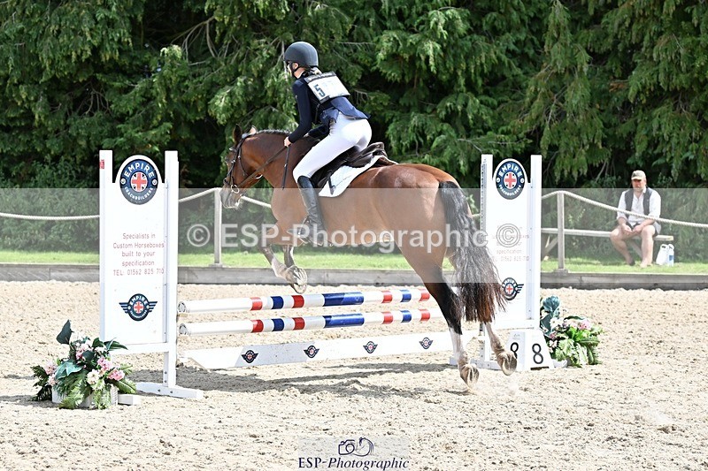 230825-124035-10301 - Round 2 11.30 to End