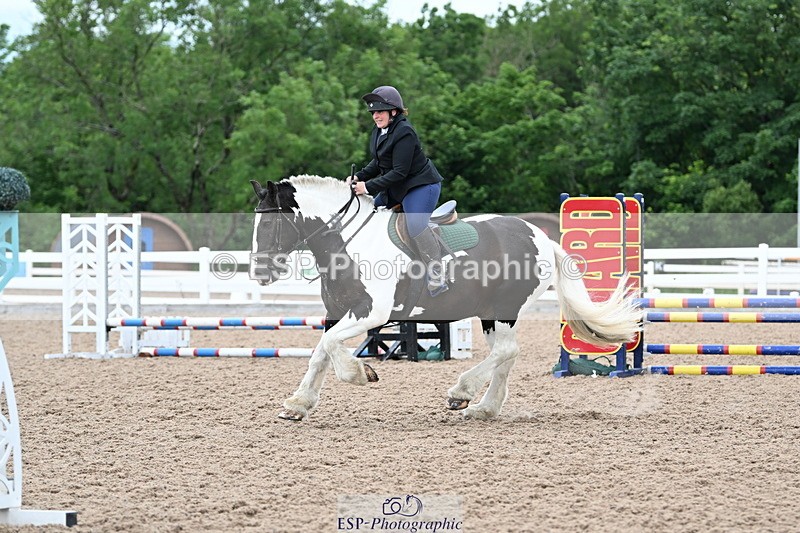 240611A-161426-00101 - 60cm