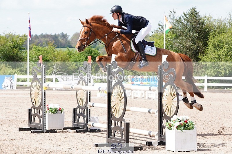 250427-124520-16463 - Cls 20 - 1 Star Silver Tour