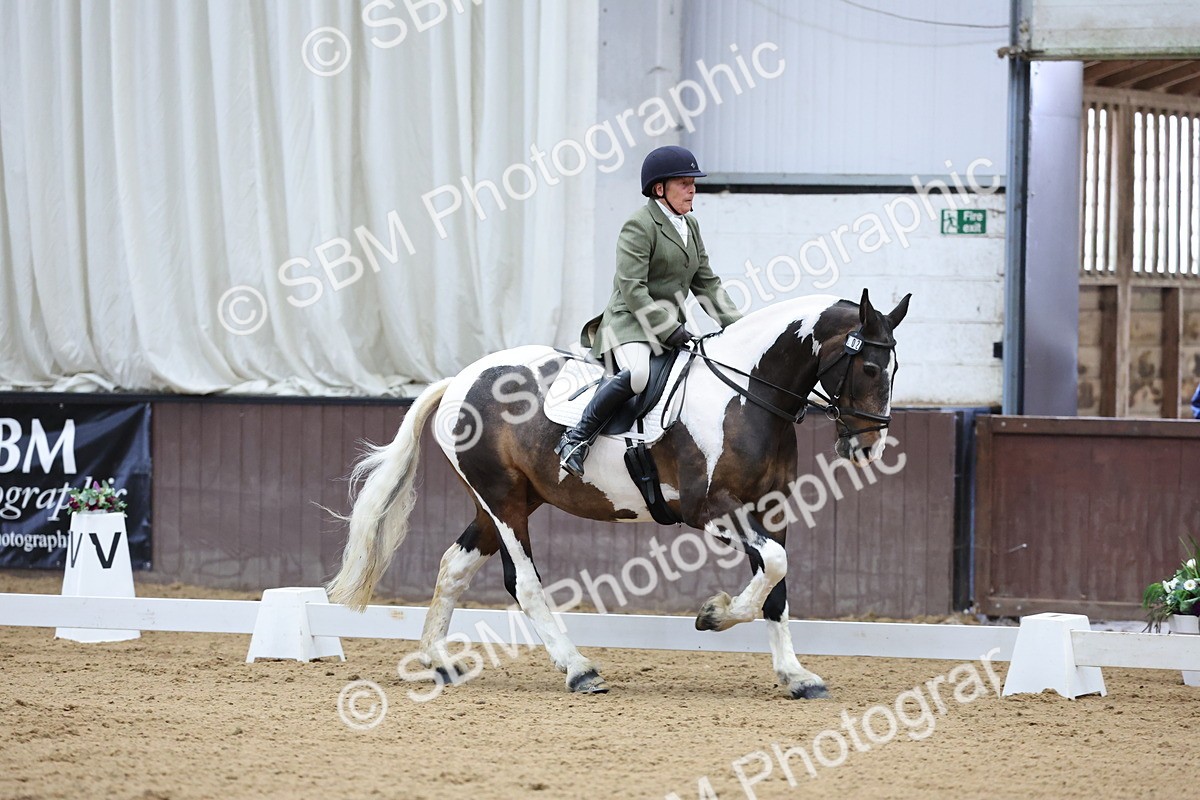 SBM_000839 - Class 5a - Prelim 5 -  8.28-9.31