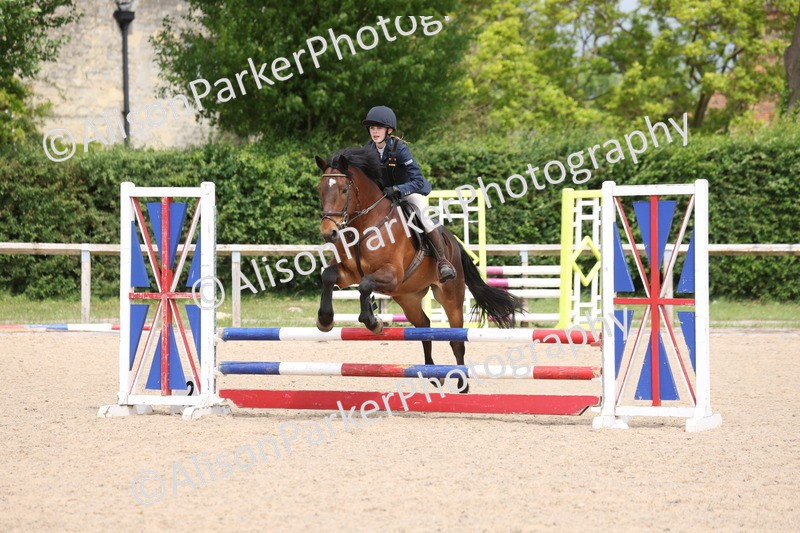 20250526-1291 - Class 4 - 70cm