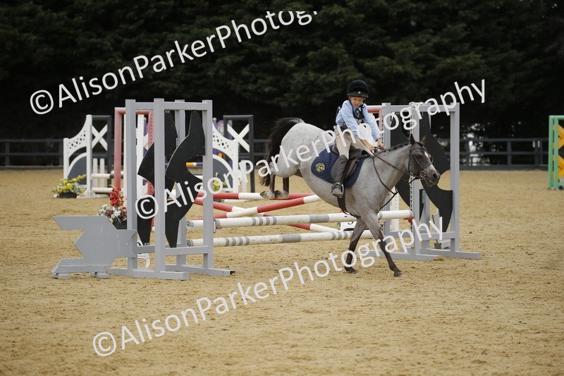 20250622-5873 - 60cm