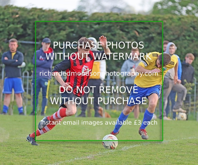 IMG_5313 - Kendal Utd Reserves v Greystoke (27/4/22)