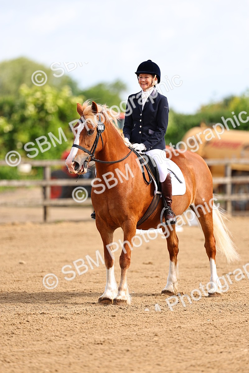 SBM_000146 - Class 4-14-8 - M TQ Open Intro 2-Prelim 2