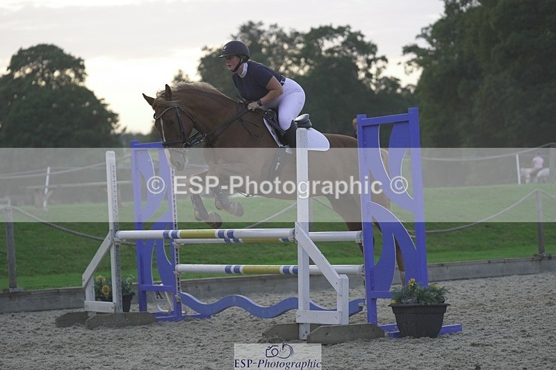 230909-193528-08569 - Cls 22 Club 1m