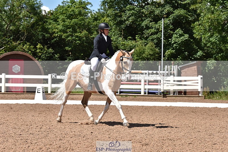 240706A-150056-03371 - Cls 4C Snr Novice 23