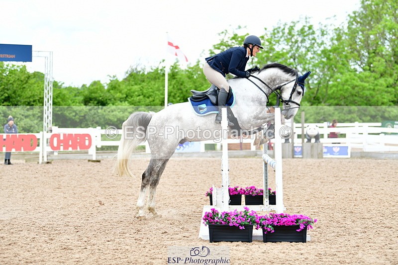 240524A-093121-02246 - Cls 21 British Novice and 90cm Open